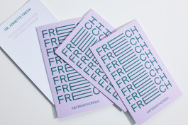 Gerade Zähne mit FRECH KIEFERORTHOPÄDIE in Mosbach