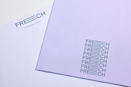 Gerade Zähne mit FRECH KIEFERORTHOPÄDIE in Mosbach